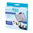 Filtre AF-1 Service Pack - Multi actions pour aquarium Aqua Falls®