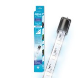 Système d'éclairage LED simple Blanche 310 mm - 1,8 watts - Aqua Falls®