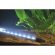 Système d'éclairage LED simple Blanche 310 mm - 1,8 watts - Aqua Falls®