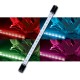 Système d'éclairage LED simple Multicolore 310 mm - 2,7 watts - Aqua Falls®