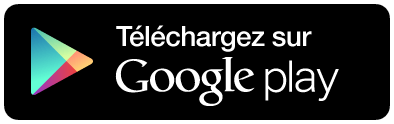 Télechargez My AquaFalls sur Google Play