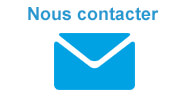 Contactez le Service Client par email
